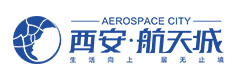 西安航天城